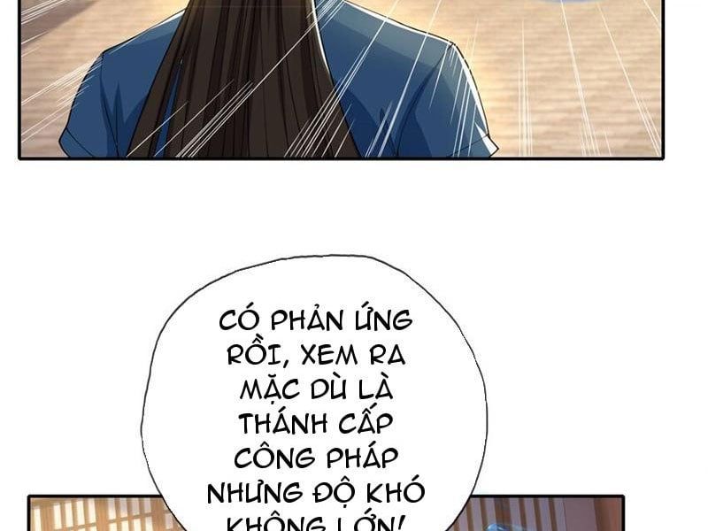 đọc truyện Ta Có Thể Đốn Ngộ Vô Hạn Chương 105 ảnh 20 tại Thiên Thai Truyện