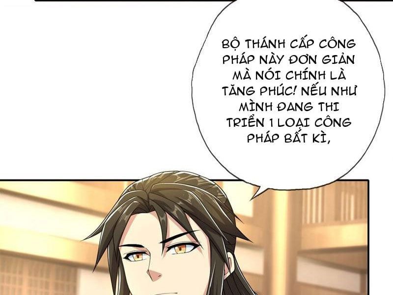đọc truyện Ta Có Thể Đốn Ngộ Vô Hạn Chương 105 ảnh 25 tại Thiên Thai Truyện