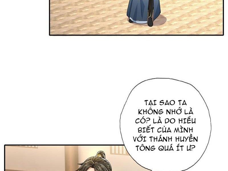 đọc truyện Ta Có Thể Đốn Ngộ Vô Hạn Chương 105 ảnh 34 tại Thiên Thai Truyện