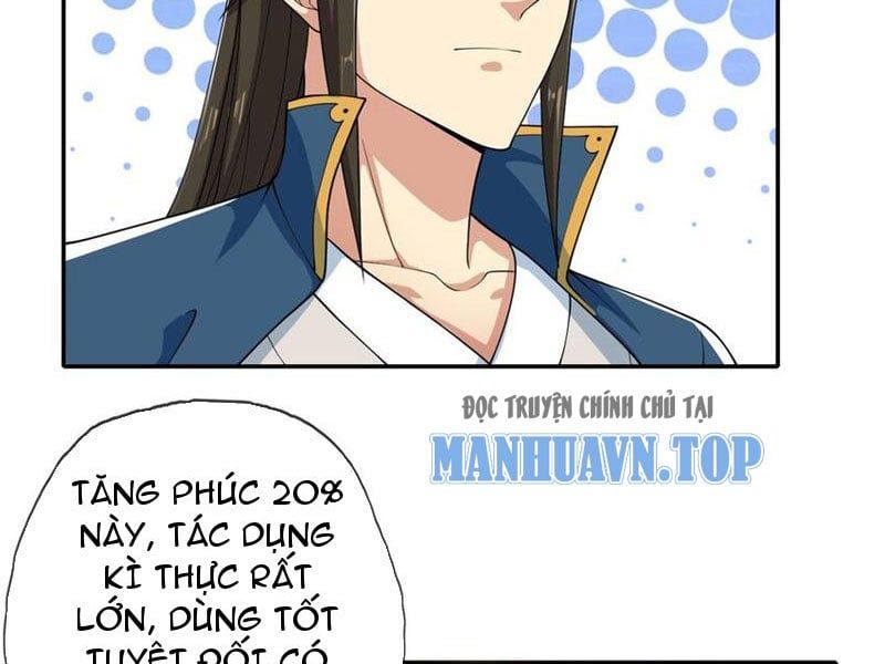 đọc truyện Ta Có Thể Đốn Ngộ Vô Hạn Chương 105 ảnh 38 tại Thiên Thai Truyện