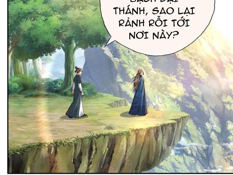 đọc truyện Ta Có Thể Đốn Ngộ Vô Hạn Chương 105 ảnh 5 tại Thiên Thai Truyện