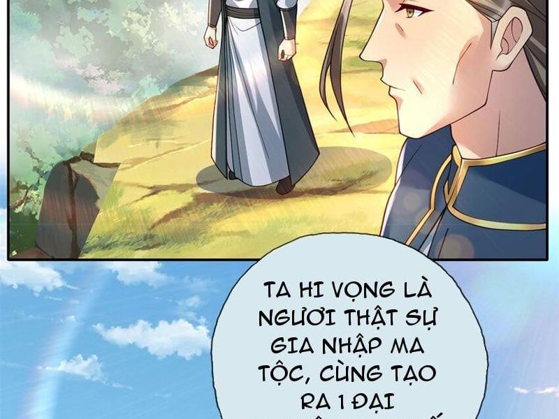 đọc truyện Ta Có Thể Đốn Ngộ Vô Hạn Chương 105 ảnh 9 tại Thiên Thai Truyện