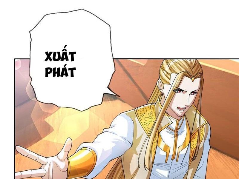đọc truyện Ta Có Thể Đốn Ngộ Vô Hạn Chương 107 ảnh 1 tại Thiên Thai Truyện
