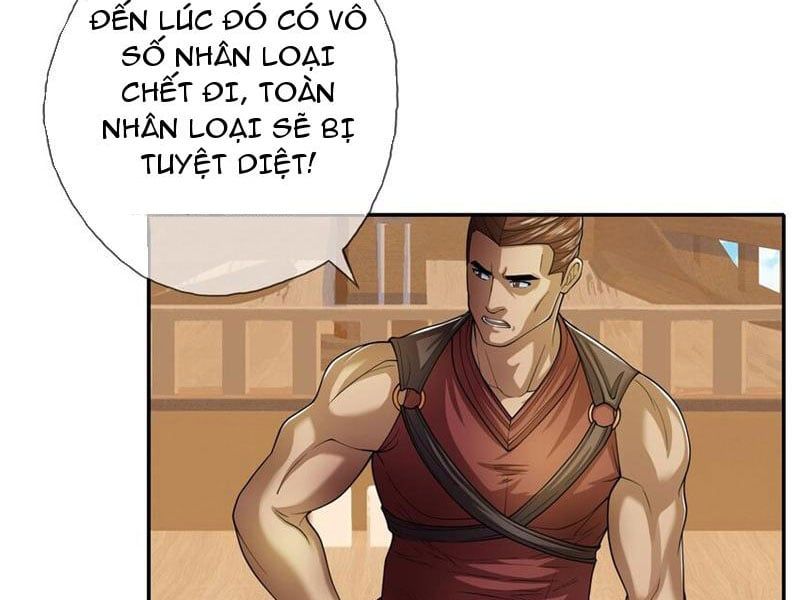 đọc truyện Ta Có Thể Đốn Ngộ Vô Hạn Chương 107 ảnh 14 tại Thiên Thai Truyện
