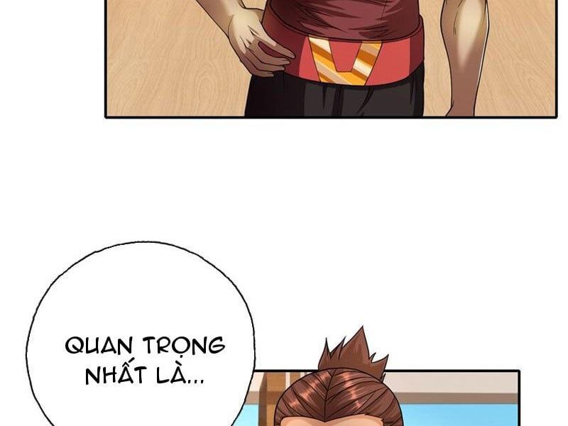 đọc truyện Ta Có Thể Đốn Ngộ Vô Hạn Chương 107 ảnh 15 tại Thiên Thai Truyện