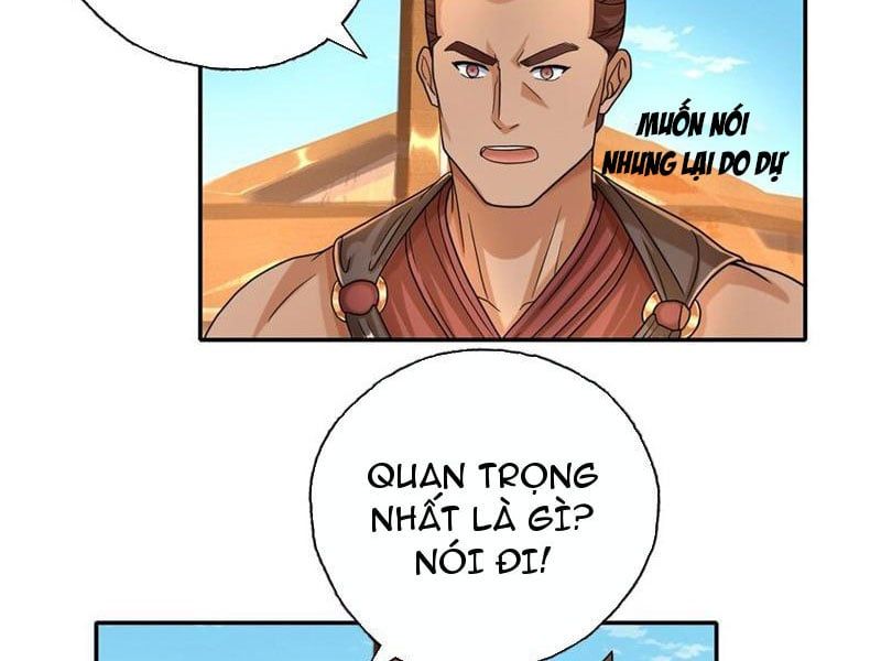 đọc truyện Ta Có Thể Đốn Ngộ Vô Hạn Chương 107 ảnh 16 tại Thiên Thai Truyện