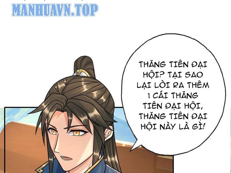 đọc truyện Ta Có Thể Đốn Ngộ Vô Hạn Chương 107 ảnh 19 tại Thiên Thai Truyện