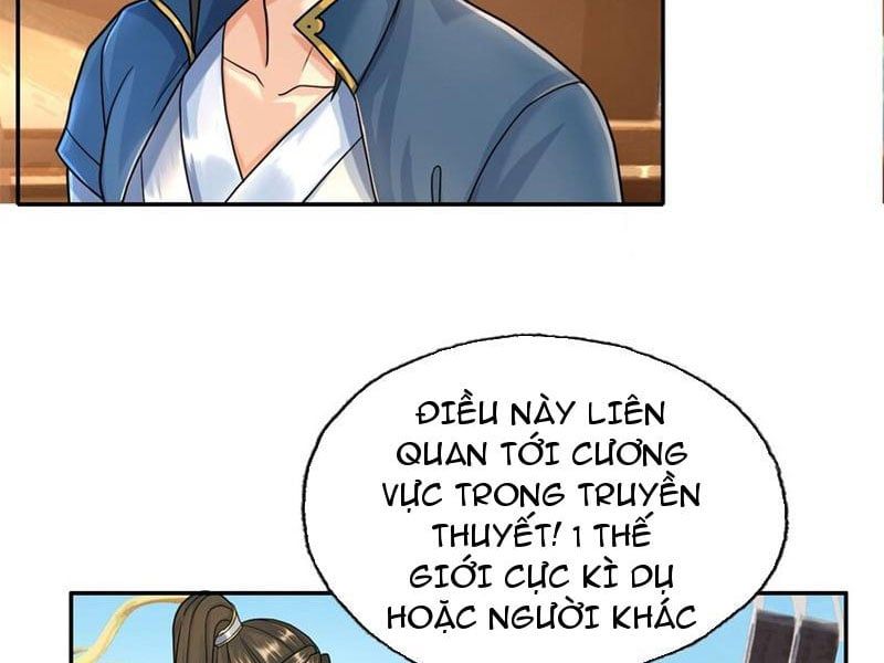 đọc truyện Ta Có Thể Đốn Ngộ Vô Hạn Chương 107 ảnh 20 tại Thiên Thai Truyện
