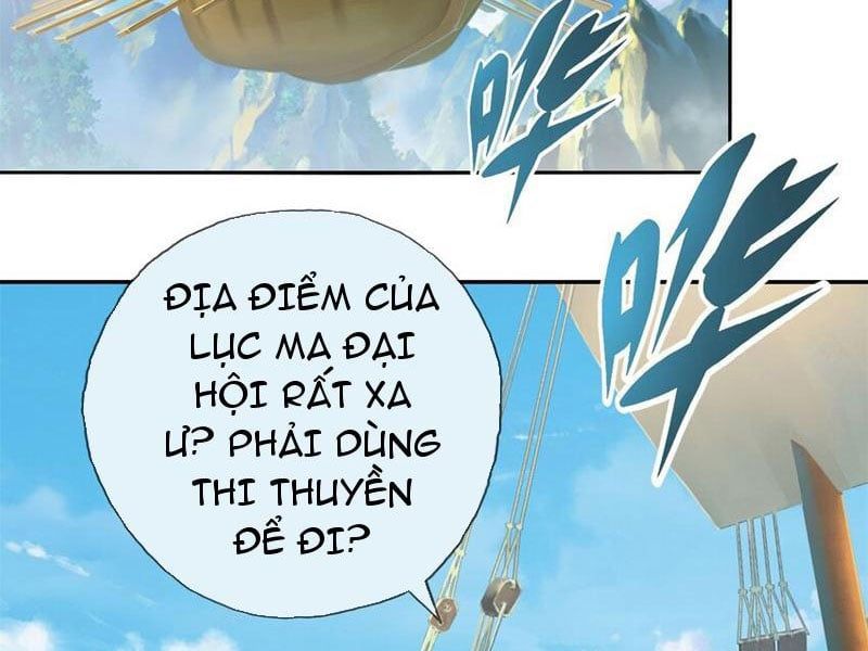 đọc truyện Ta Có Thể Đốn Ngộ Vô Hạn Chương 107 ảnh 3 tại Thiên Thai Truyện