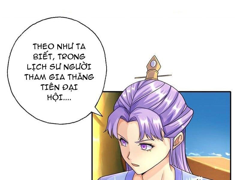 đọc truyện Ta Có Thể Đốn Ngộ Vô Hạn Chương 107 ảnh 22 tại Thiên Thai Truyện