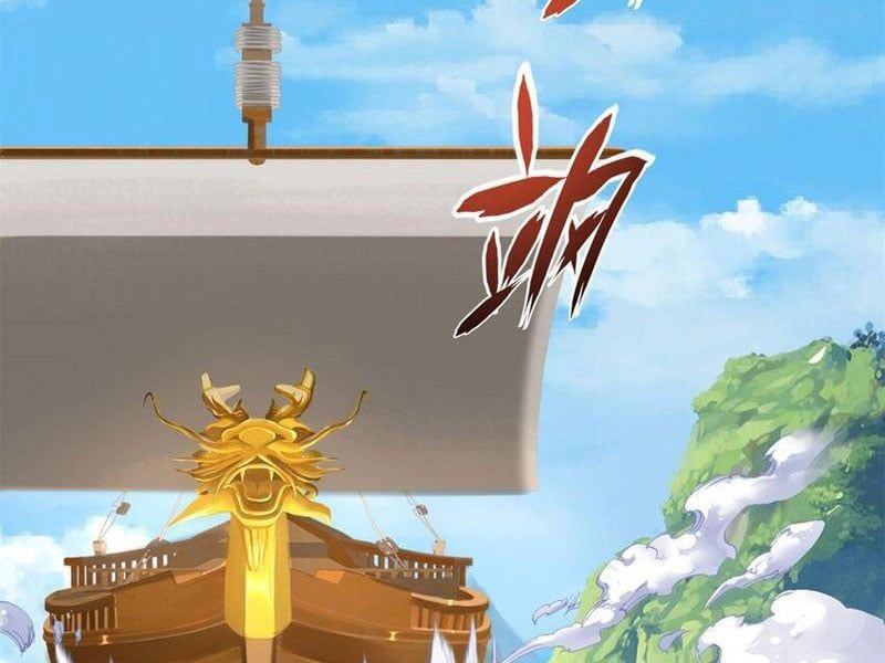 đọc truyện Ta Có Thể Đốn Ngộ Vô Hạn Chương 107 ảnh 25 tại Thiên Thai Truyện