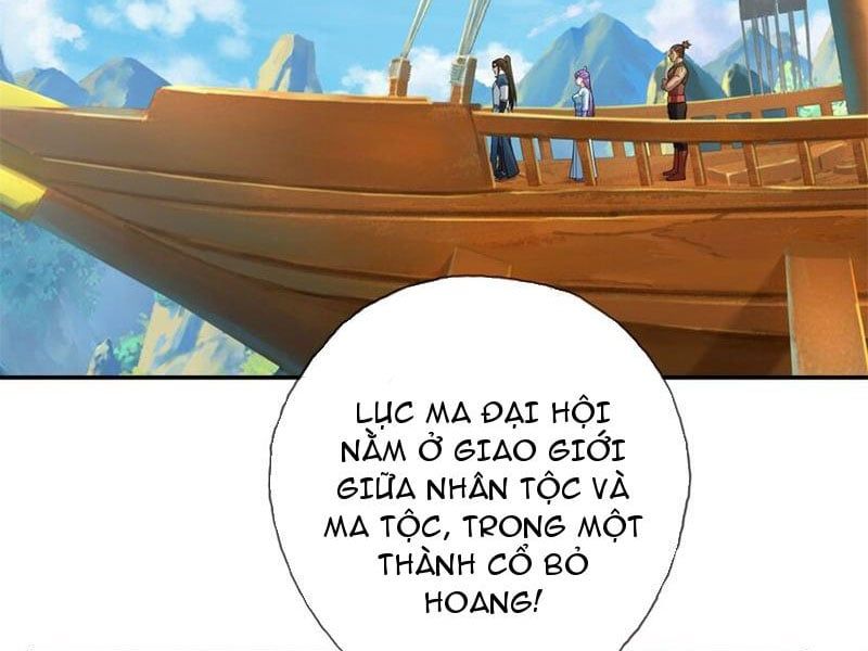 đọc truyện Ta Có Thể Đốn Ngộ Vô Hạn Chương 107 ảnh 4 tại Thiên Thai Truyện