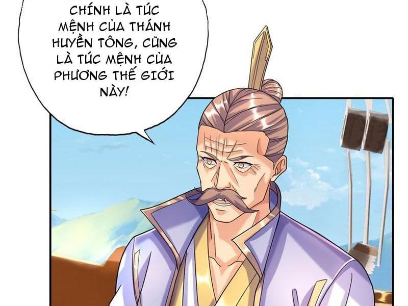 đọc truyện Ta Có Thể Đốn Ngộ Vô Hạn Chương 107 ảnh 31 tại Thiên Thai Truyện