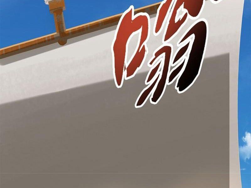 đọc truyện Ta Có Thể Đốn Ngộ Vô Hạn Chương 107 ảnh 34 tại Thiên Thai Truyện