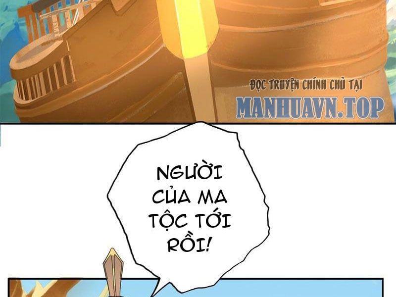 đọc truyện Ta Có Thể Đốn Ngộ Vô Hạn Chương 107 ảnh 36 tại Thiên Thai Truyện