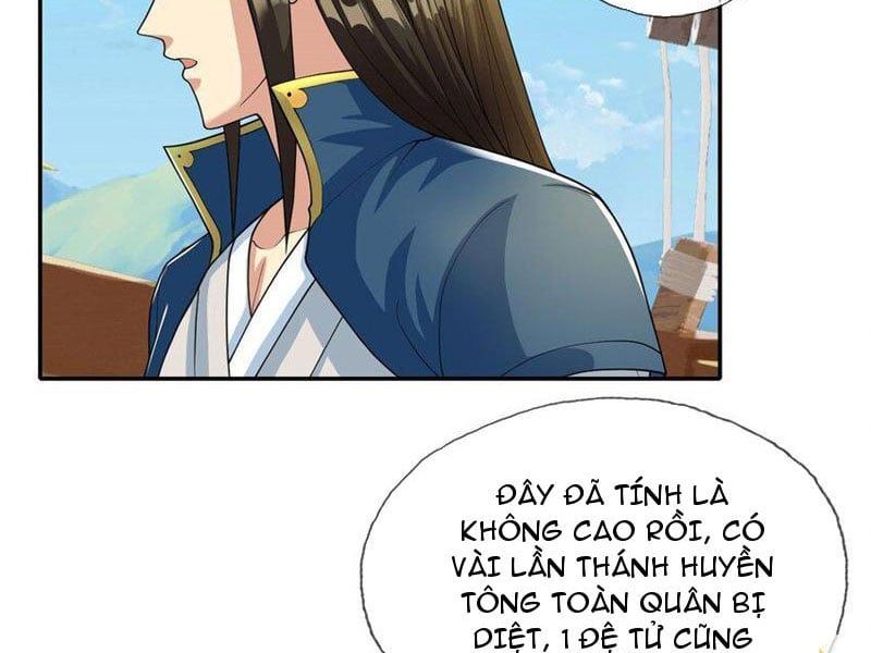 đọc truyện Ta Có Thể Đốn Ngộ Vô Hạn Chương 107 ảnh 8 tại Thiên Thai Truyện