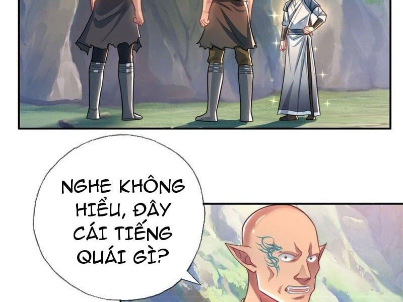 đọc truyện Ta Có Thể Đốn Ngộ Vô Hạn Chương 109 ảnh 21 tại Thiên Thai Truyện