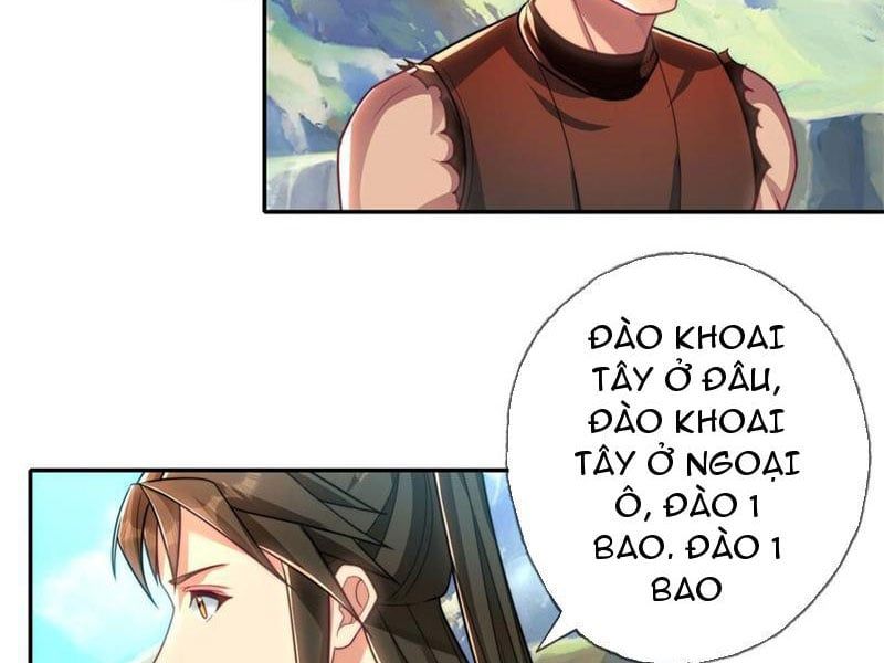đọc truyện Ta Có Thể Đốn Ngộ Vô Hạn Chương 109 ảnh 22 tại Thiên Thai Truyện