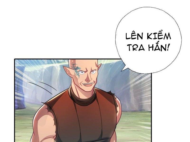 đọc truyện Ta Có Thể Đốn Ngộ Vô Hạn Chương 109 ảnh 25 tại Thiên Thai Truyện