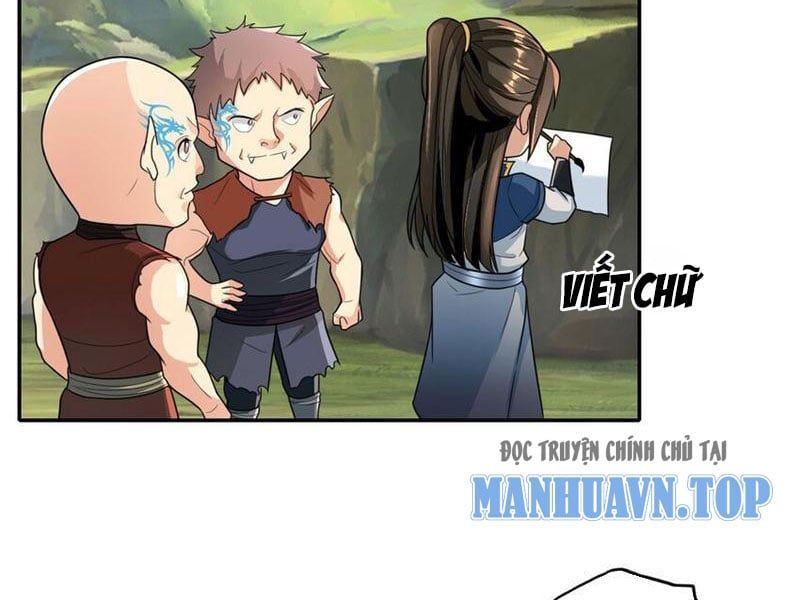đọc truyện Ta Có Thể Đốn Ngộ Vô Hạn Chương 109 ảnh 29 tại Thiên Thai Truyện