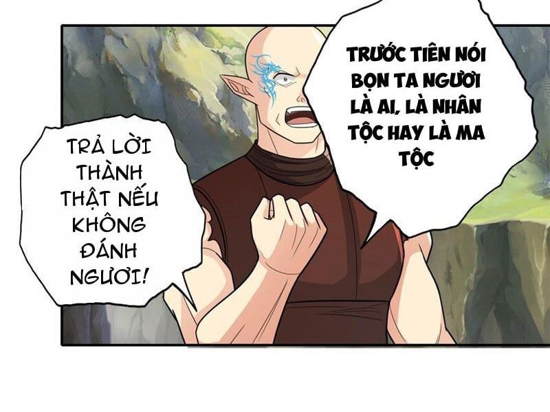 đọc truyện Ta Có Thể Đốn Ngộ Vô Hạn Chương 109 ảnh 30 tại Thiên Thai Truyện