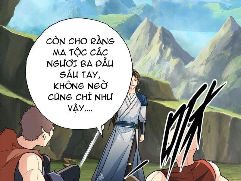 đọc truyện Ta Có Thể Đốn Ngộ Vô Hạn Chương 109 ảnh 38 tại Thiên Thai Truyện