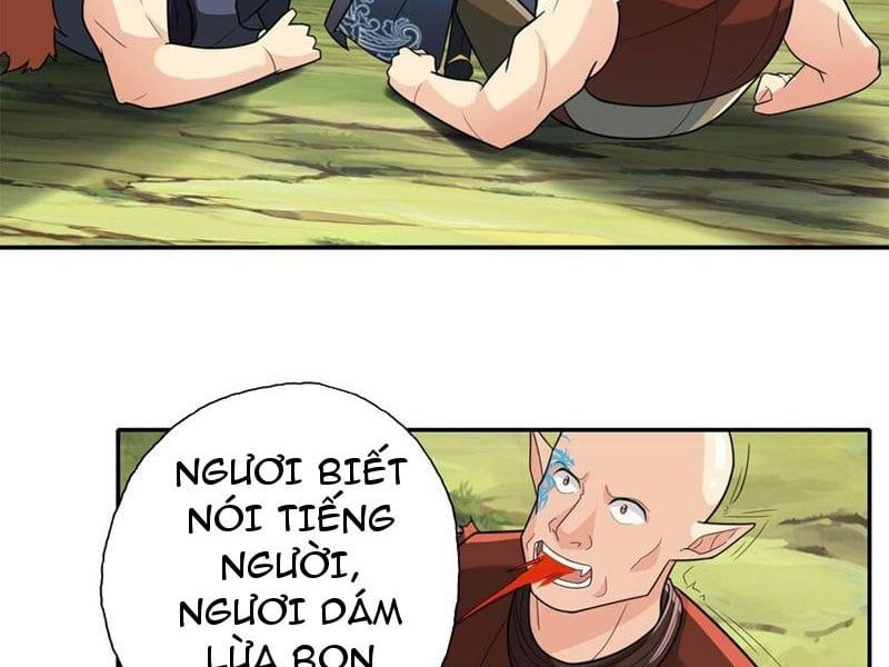 đọc truyện Ta Có Thể Đốn Ngộ Vô Hạn Chương 109 ảnh 39 tại Thiên Thai Truyện