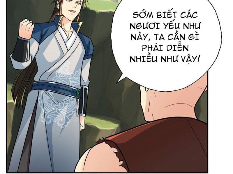 đọc truyện Ta Có Thể Đốn Ngộ Vô Hạn Chương 109 ảnh 41 tại Thiên Thai Truyện