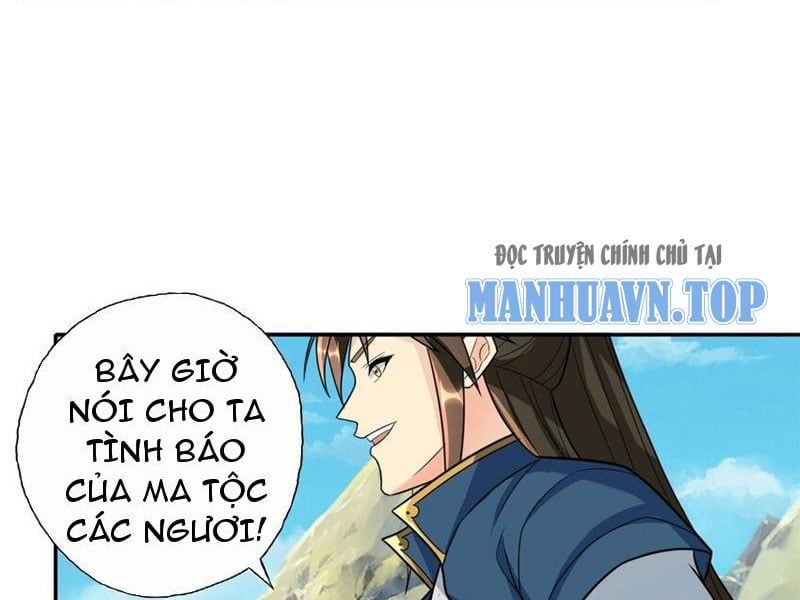 đọc truyện Ta Có Thể Đốn Ngộ Vô Hạn Chương 109 ảnh 42 tại Thiên Thai Truyện