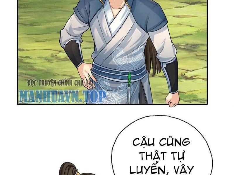 đọc truyện Ta Có Thể Đốn Ngộ Vô Hạn Chương 109 ảnh 6 tại Thiên Thai Truyện