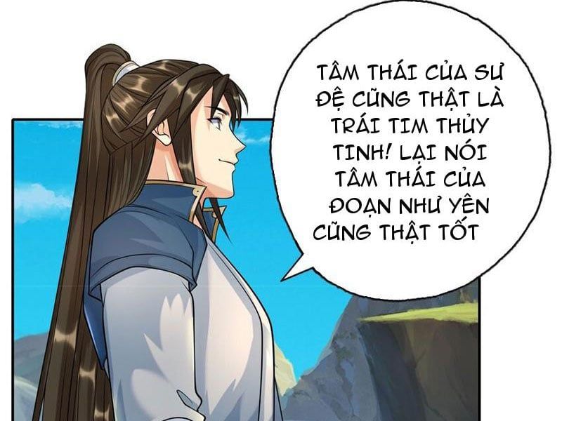 đọc truyện Ta Có Thể Đốn Ngộ Vô Hạn Chương 109 ảnh 8 tại Thiên Thai Truyện