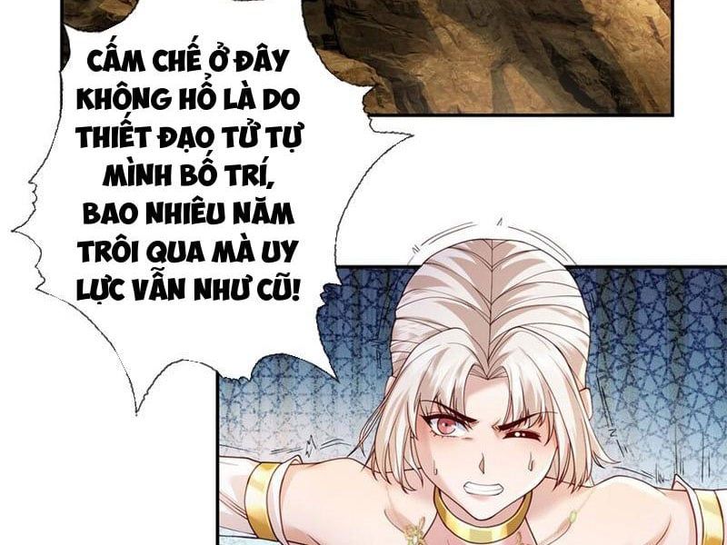 đọc truyện Ta Có Thể Đốn Ngộ Vô Hạn Chương 111 ảnh 17 tại Thiên Thai Truyện
