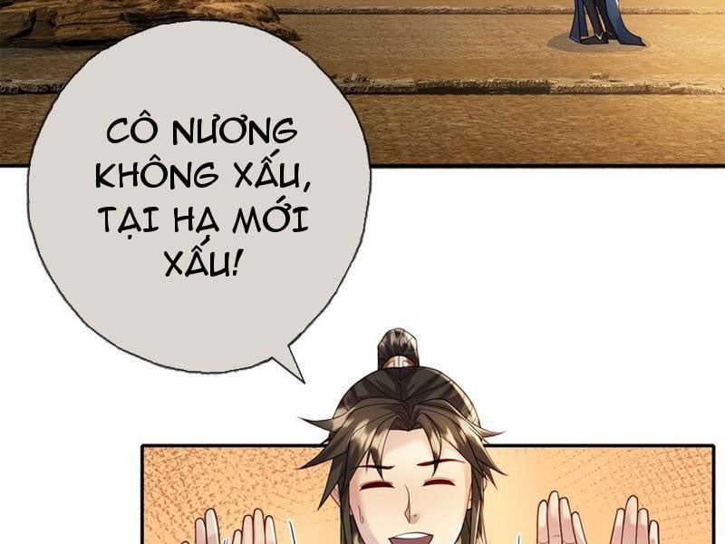 đọc truyện Ta Có Thể Đốn Ngộ Vô Hạn Chương 111 ảnh 3 tại Thiên Thai Truyện