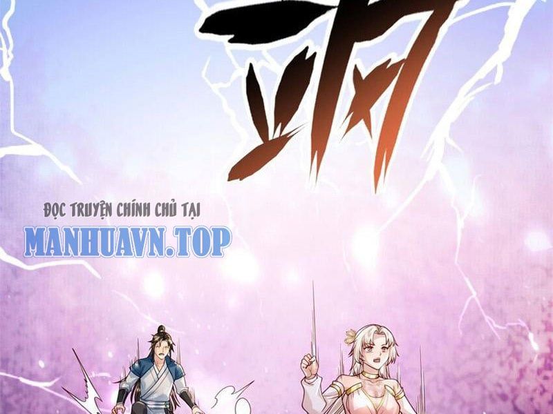 đọc truyện Ta Có Thể Đốn Ngộ Vô Hạn Chương 111 ảnh 24 tại Thiên Thai Truyện
