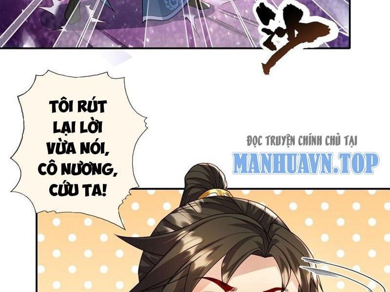 đọc truyện Ta Có Thể Đốn Ngộ Vô Hạn Chương 111 ảnh 40 tại Thiên Thai Truyện