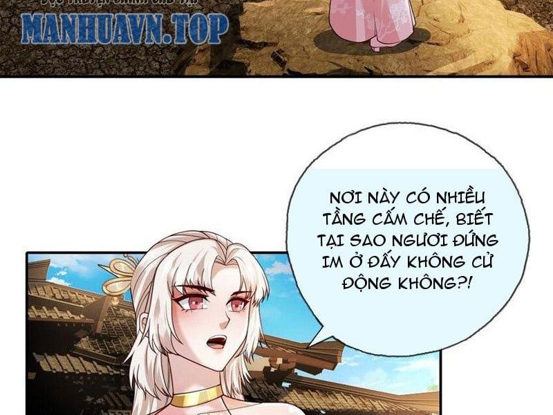 đọc truyện Ta Có Thể Đốn Ngộ Vô Hạn Chương 111 ảnh 7 tại Thiên Thai Truyện