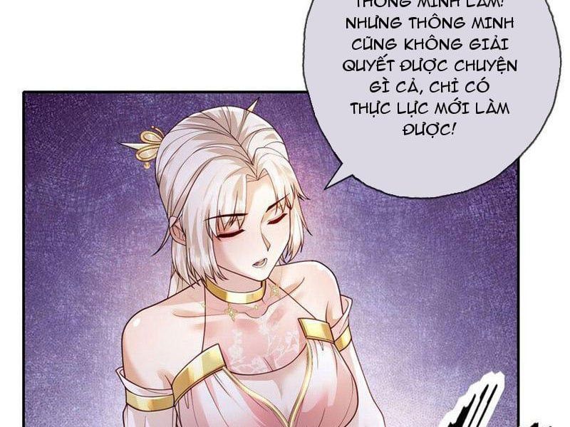 đọc truyện Ta Có Thể Đốn Ngộ Vô Hạn Chương 111 ảnh 10 tại Thiên Thai Truyện