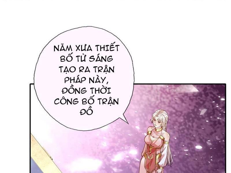 đọc truyện Ta Có Thể Đốn Ngộ Vô Hạn Chương 112 ảnh 12 tại Thiên Thai Truyện