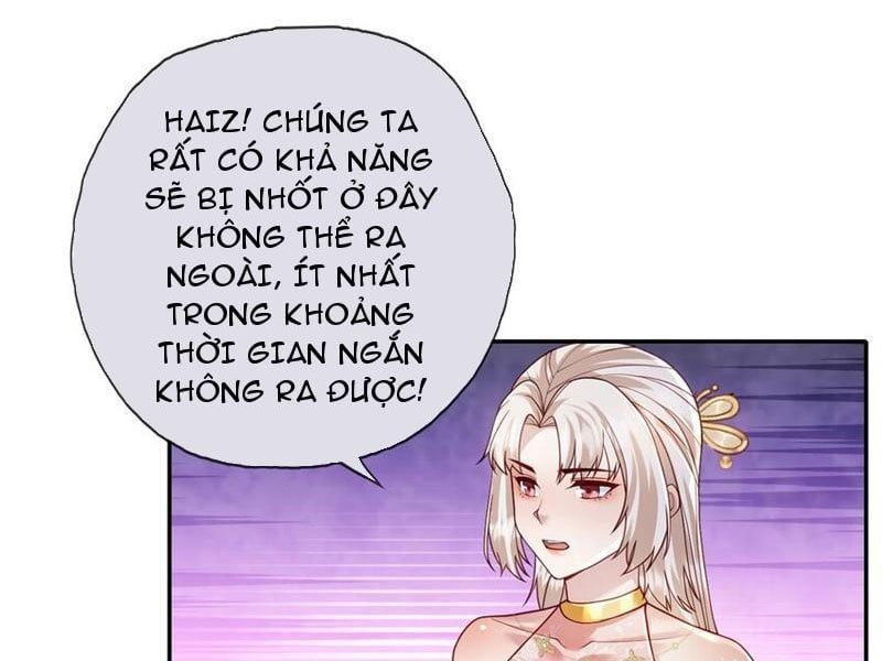 đọc truyện Ta Có Thể Đốn Ngộ Vô Hạn Chương 112 ảnh 16 tại Thiên Thai Truyện