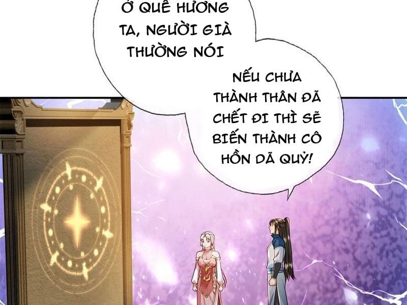 đọc truyện Ta Có Thể Đốn Ngộ Vô Hạn Chương 112 ảnh 20 tại Thiên Thai Truyện