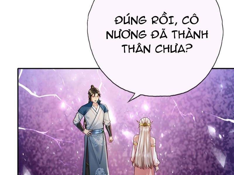 đọc truyện Ta Có Thể Đốn Ngộ Vô Hạn Chương 112 ảnh 23 tại Thiên Thai Truyện