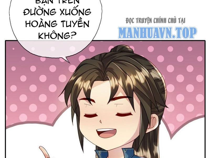 đọc truyện Ta Có Thể Đốn Ngộ Vô Hạn Chương 112 ảnh 26 tại Thiên Thai Truyện