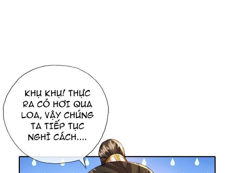 đọc truyện Ta Có Thể Đốn Ngộ Vô Hạn Chương 112 ảnh 29 tại Thiên Thai Truyện