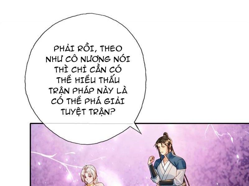 đọc truyện Ta Có Thể Đốn Ngộ Vô Hạn Chương 112 ảnh 31 tại Thiên Thai Truyện