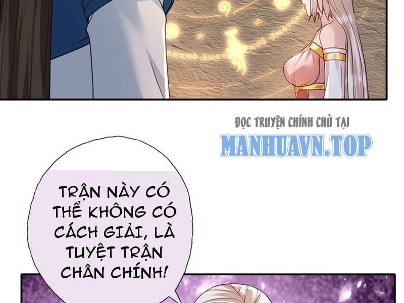 đọc truyện Ta Có Thể Đốn Ngộ Vô Hạn Chương 112 ảnh 34 tại Thiên Thai Truyện