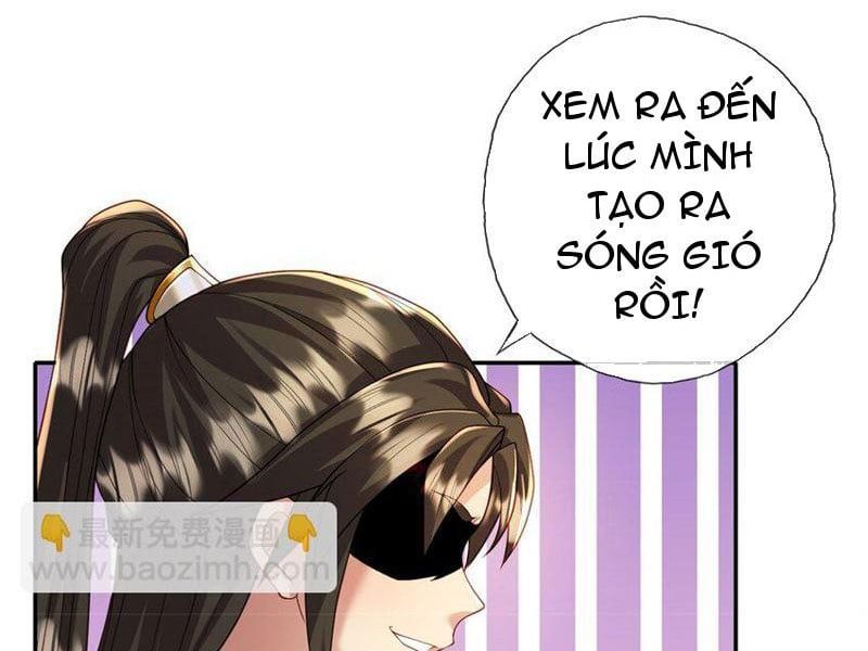 đọc truyện Ta Có Thể Đốn Ngộ Vô Hạn Chương 112 ảnh 36 tại Thiên Thai Truyện