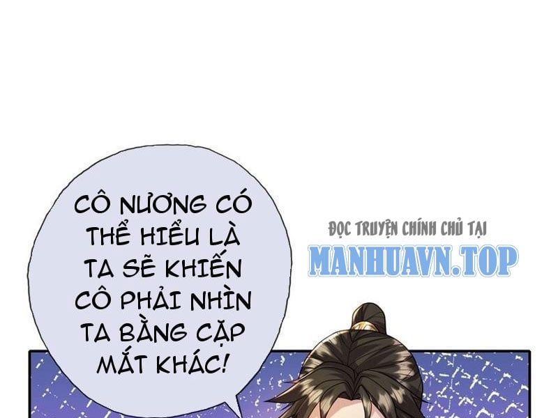 đọc truyện Ta Có Thể Đốn Ngộ Vô Hạn Chương 112 ảnh 39 tại Thiên Thai Truyện
