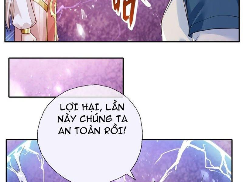 đọc truyện Ta Có Thể Đốn Ngộ Vô Hạn Chương 112 ảnh 5 tại Thiên Thai Truyện