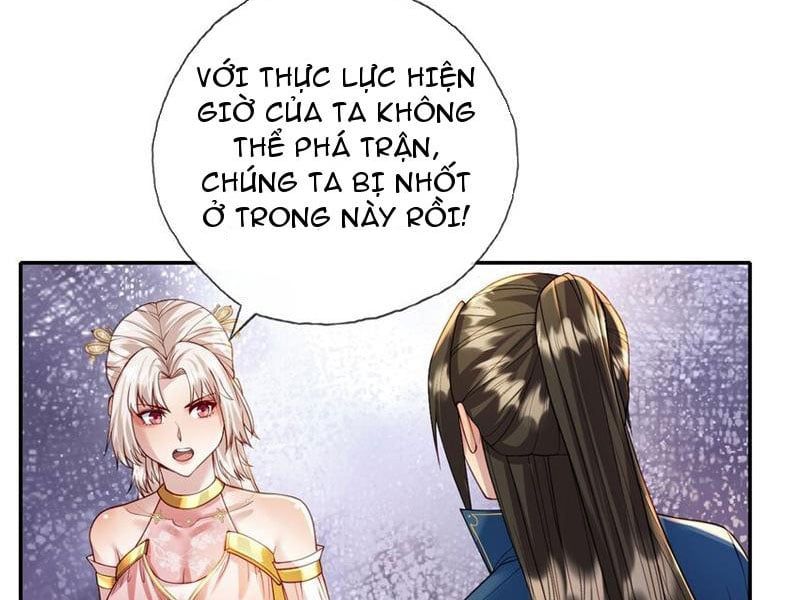 đọc truyện Ta Có Thể Đốn Ngộ Vô Hạn Chương 112 ảnh 8 tại Thiên Thai Truyện