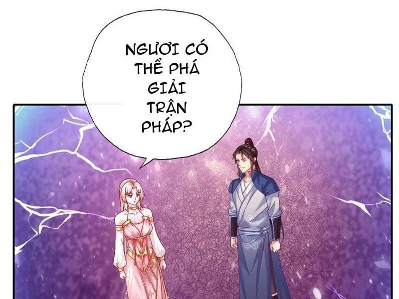 đọc truyện Ta Có Thể Đốn Ngộ Vô Hạn Chương 113 ảnh 1 tại Thiên Thai Truyện